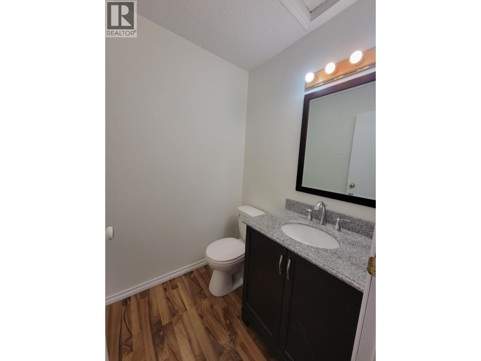 6708 Currier Road, Chetwynd, British Columbia  V0C 1J0 - Photo 12 - 10397857