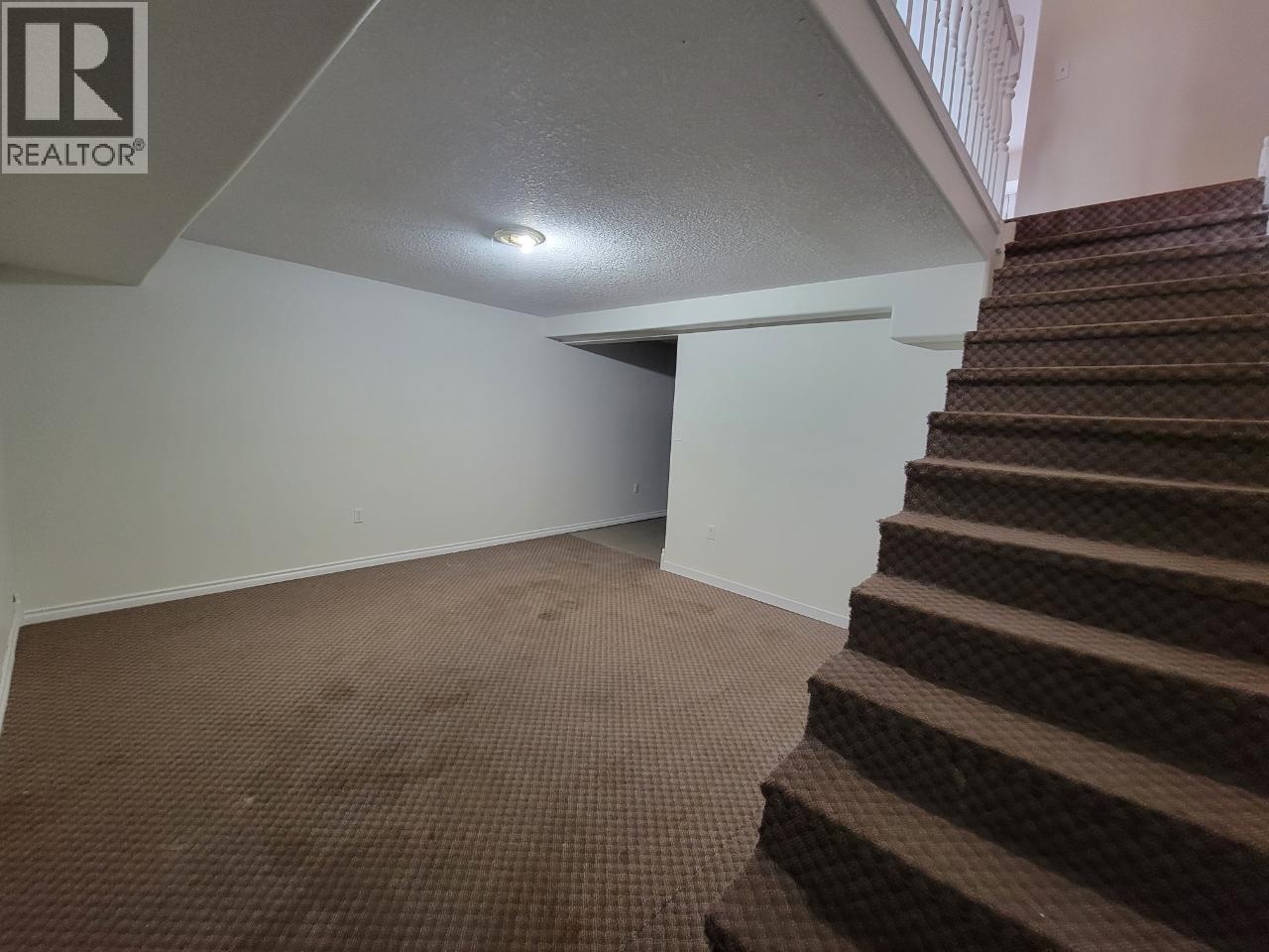 6708 Currier Road, Chetwynd, British Columbia  V0C 1J0 - Photo 14 - 10397857