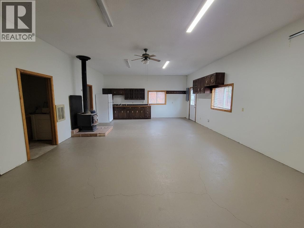 6708 Currier Road, Chetwynd, British Columbia  V0C 1J0 - Photo 22 - 10397857