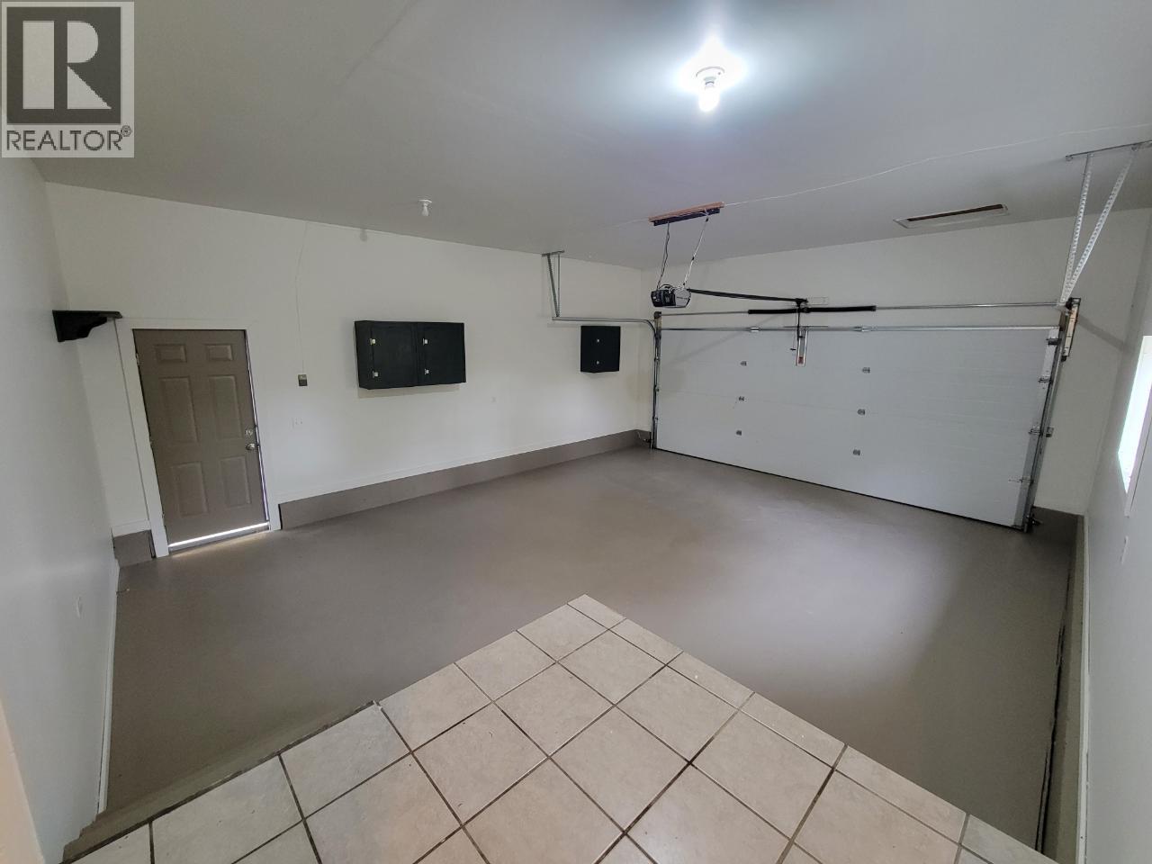 6708 Currier Road, Chetwynd, British Columbia  V0C 1J0 - Photo 31 - 10397857