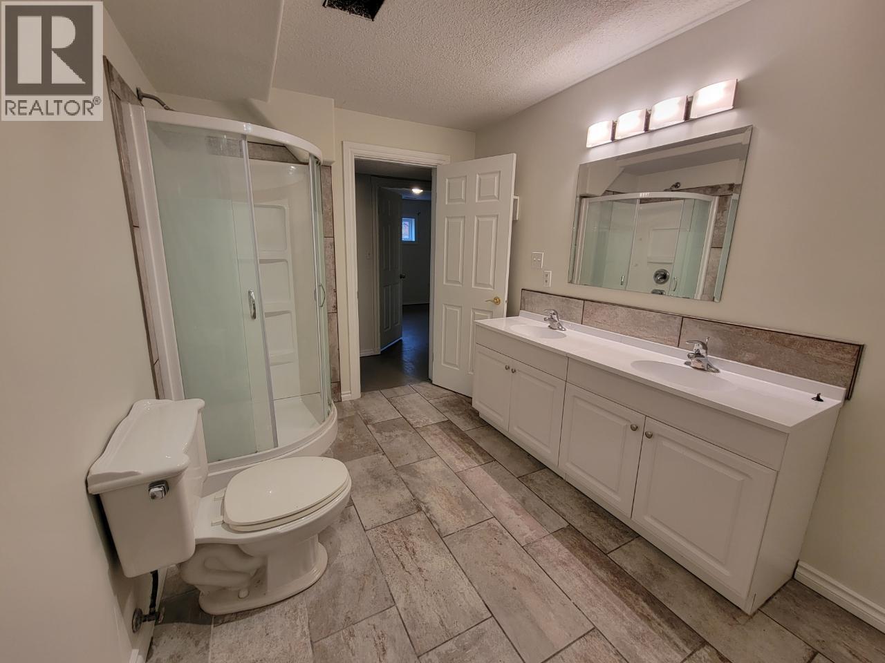 6708 Currier Road, Chetwynd, British Columbia  V0C 1J0 - Photo 16 - 10397857