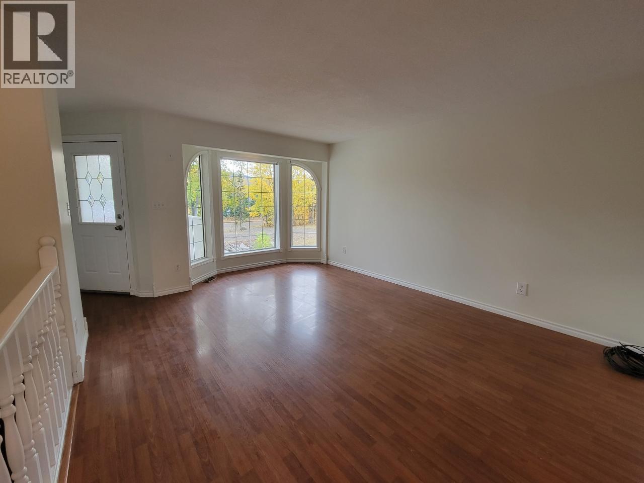 6708 Currier Road, Chetwynd, British Columbia  V0C 1J0 - Photo 5 - 10397857