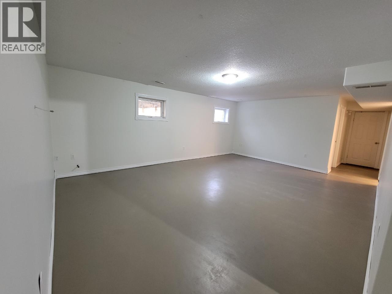 6708 Currier Road, Chetwynd, British Columbia  V0C 1J0 - Photo 15 - 10397857