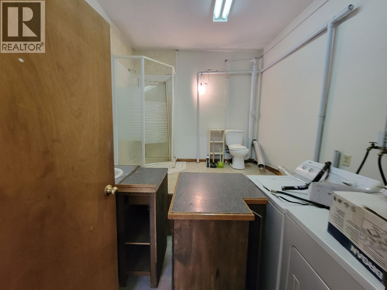6708 Currier Road, Chetwynd, British Columbia  V0C 1J0 - Photo 24 - 10397857