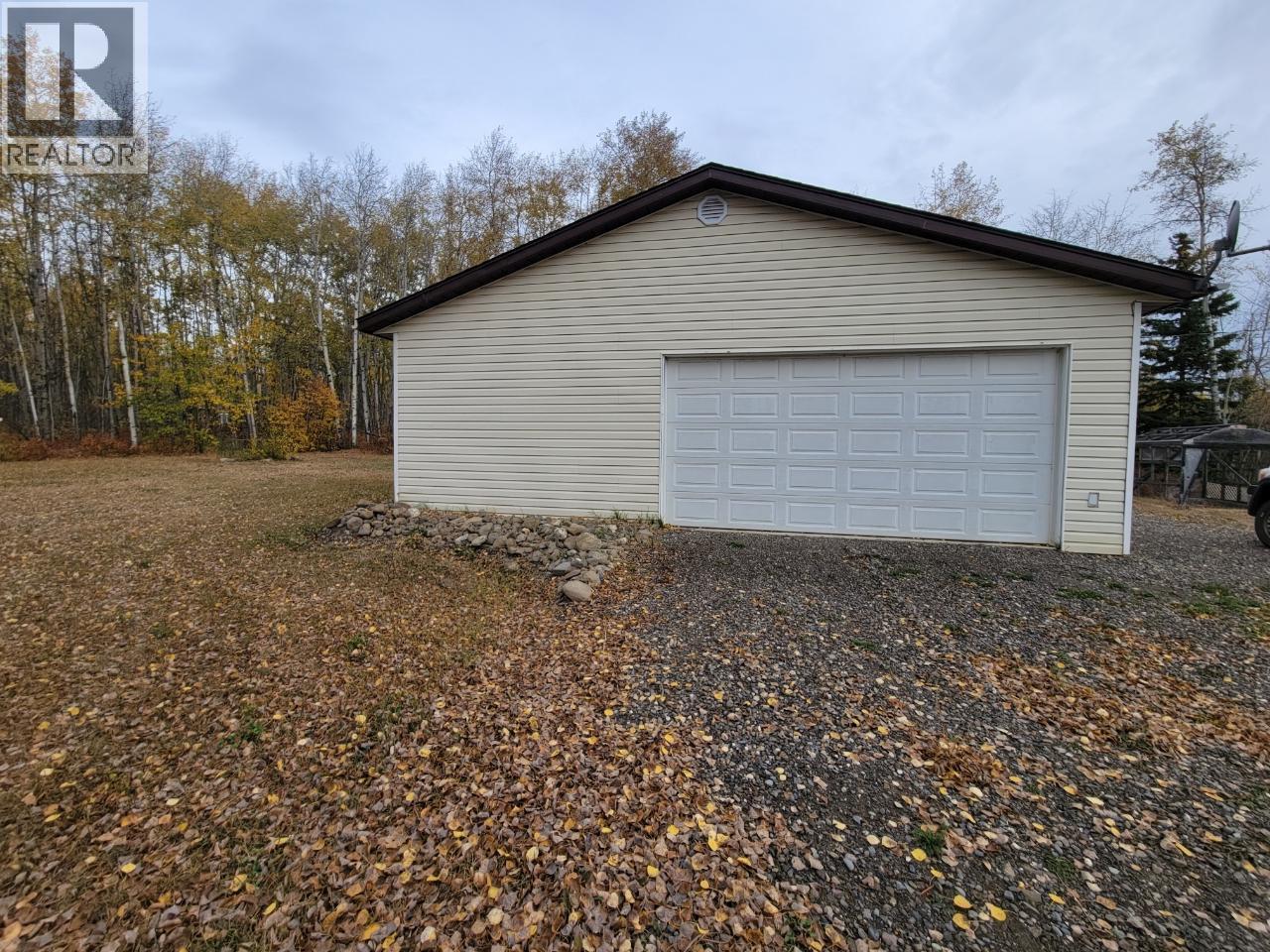 6708 Currier Road, Chetwynd, British Columbia  V0C 1J0 - Photo 19 - 10397857