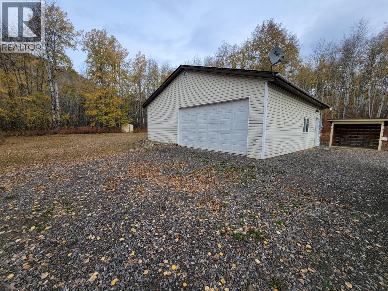 6708 Currier Road, Chetwynd, British Columbia  V0C 1J0 - Photo 20 - 10397857
