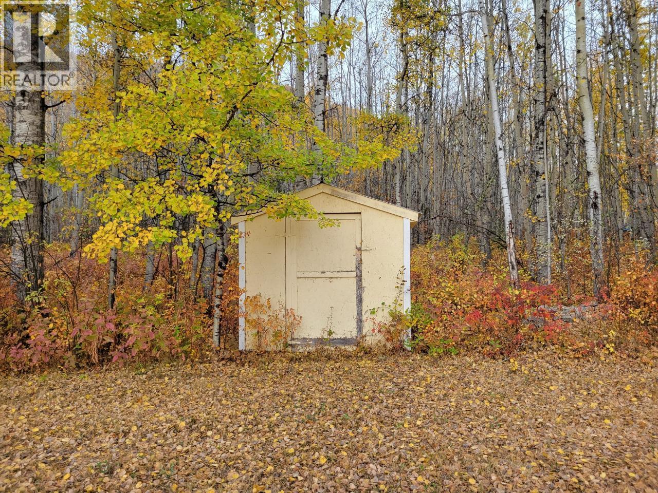 6708 Currier Road, Chetwynd, British Columbia  V0C 1J0 - Photo 27 - 10397857