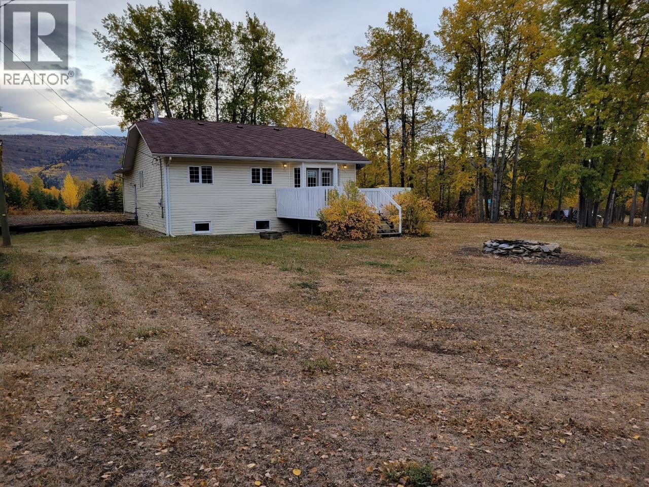 6708 Currier Road, Chetwynd, British Columbia  V0C 1J0 - Photo 28 - 10397857