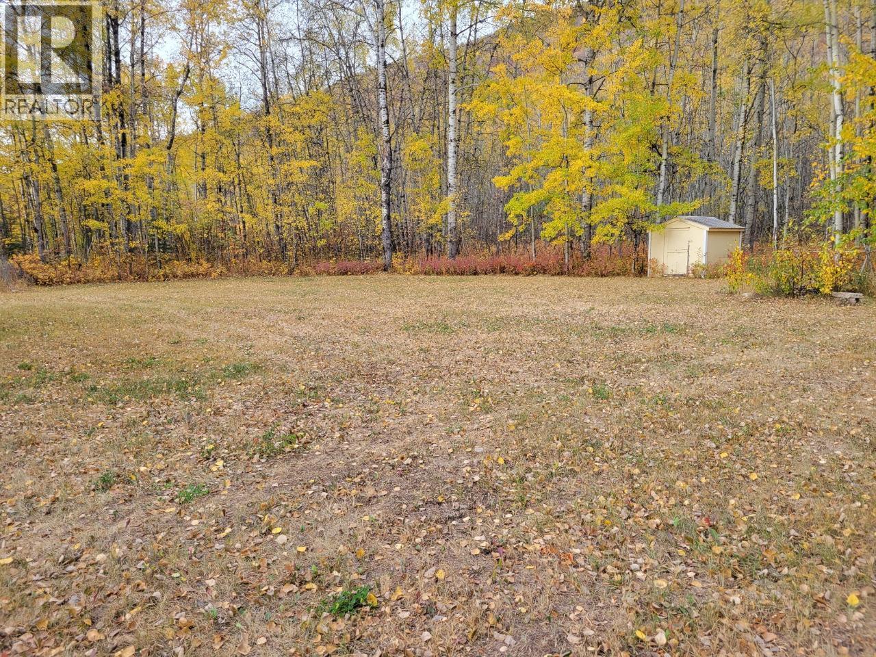 6708 Currier Road, Chetwynd, British Columbia  V0C 1J0 - Photo 36 - 10397857