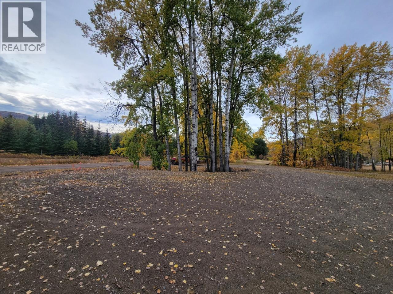 6708 Currier Road, Chetwynd, British Columbia  V0C 1J0 - Photo 38 - 10397857