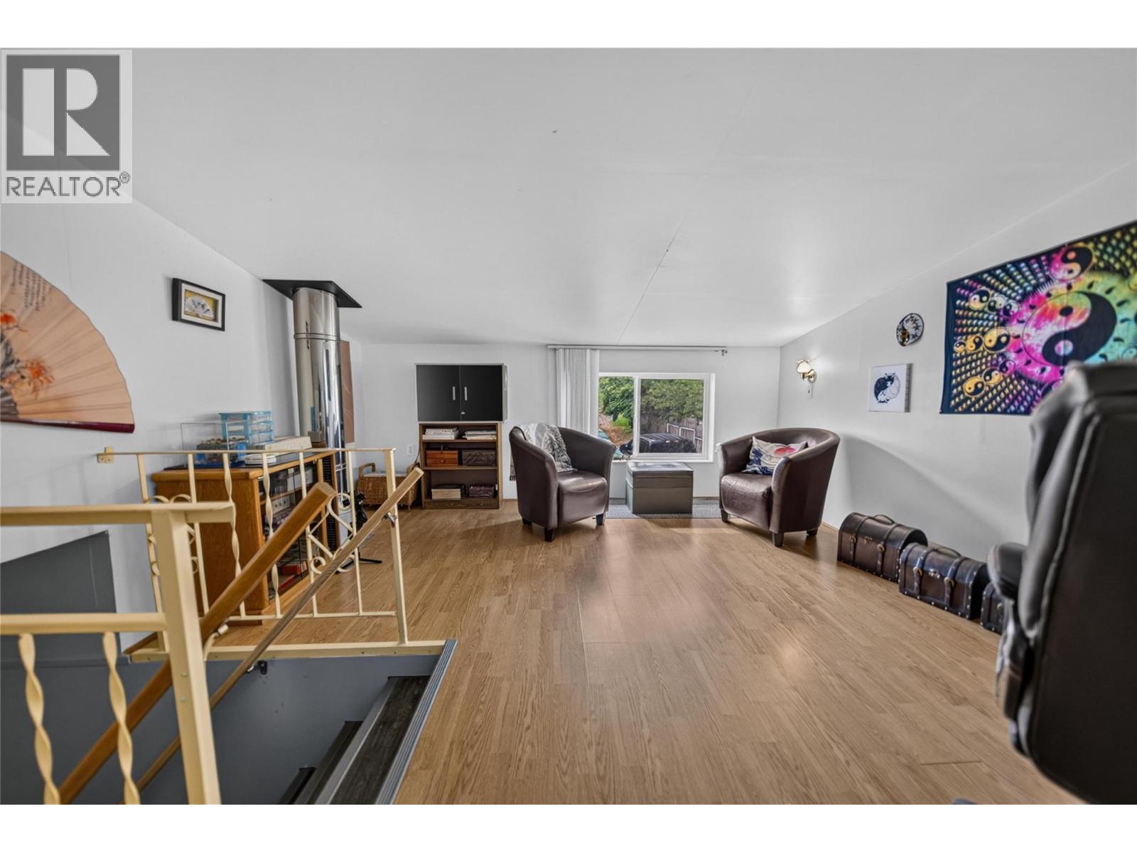 5469 Cory Road, Wynndel, British Columbia V0B 2N0 - Photo 20 - 10397890
