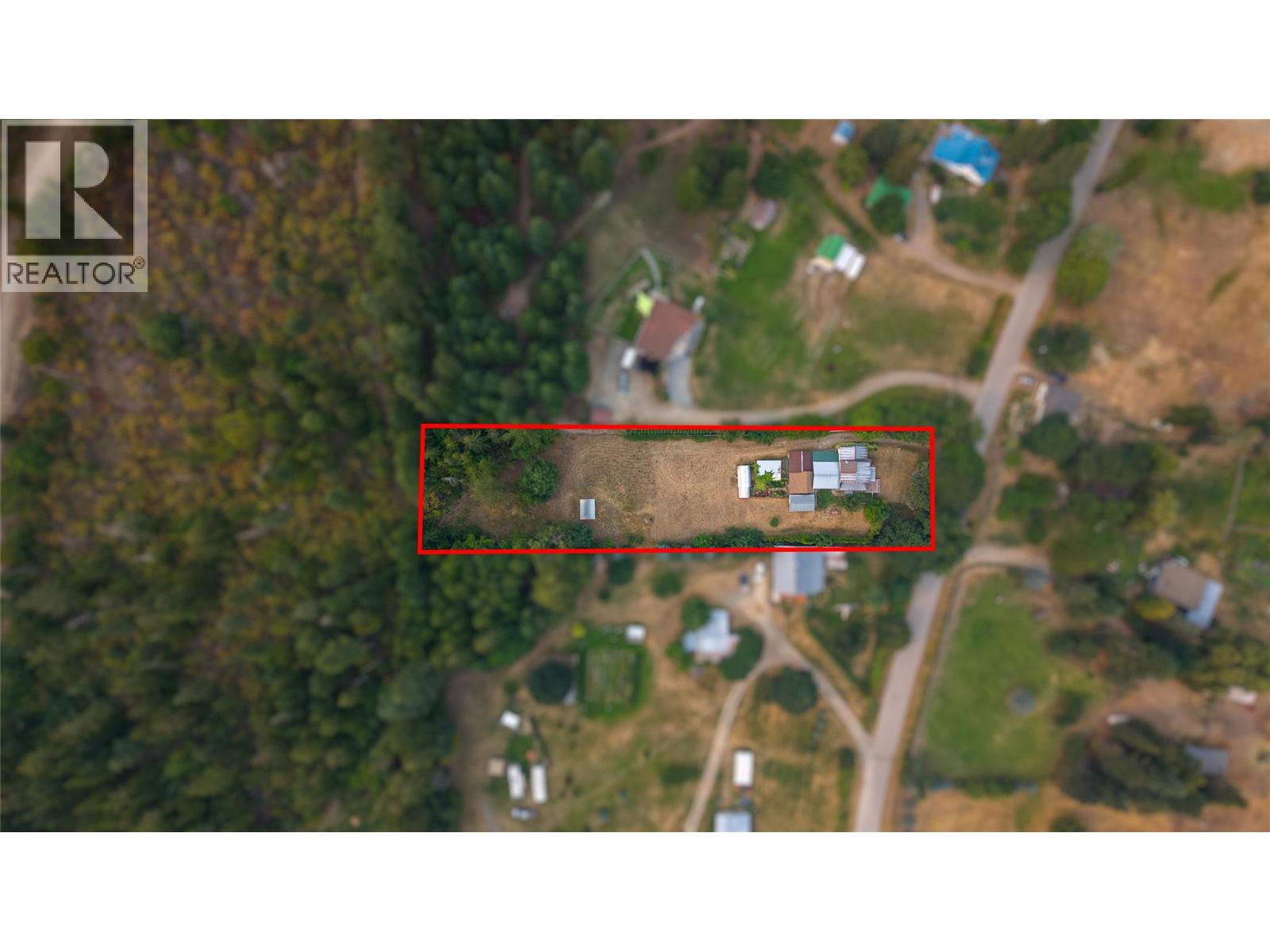 5469 Cory Road, Wynndel, British Columbia V0B 2N0 - Photo 32 - 10397890