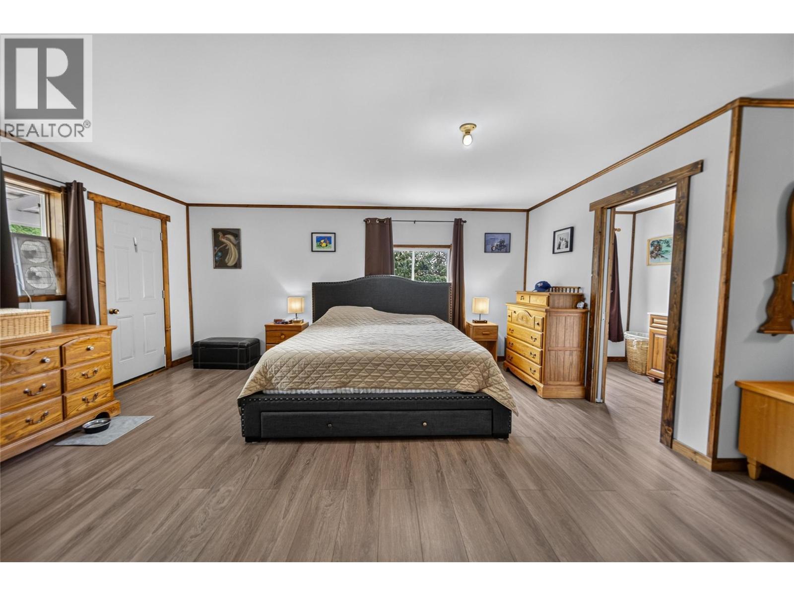 5469 Cory Road, Wynndel, British Columbia V0B 2N0 - Photo 15 - 10397890