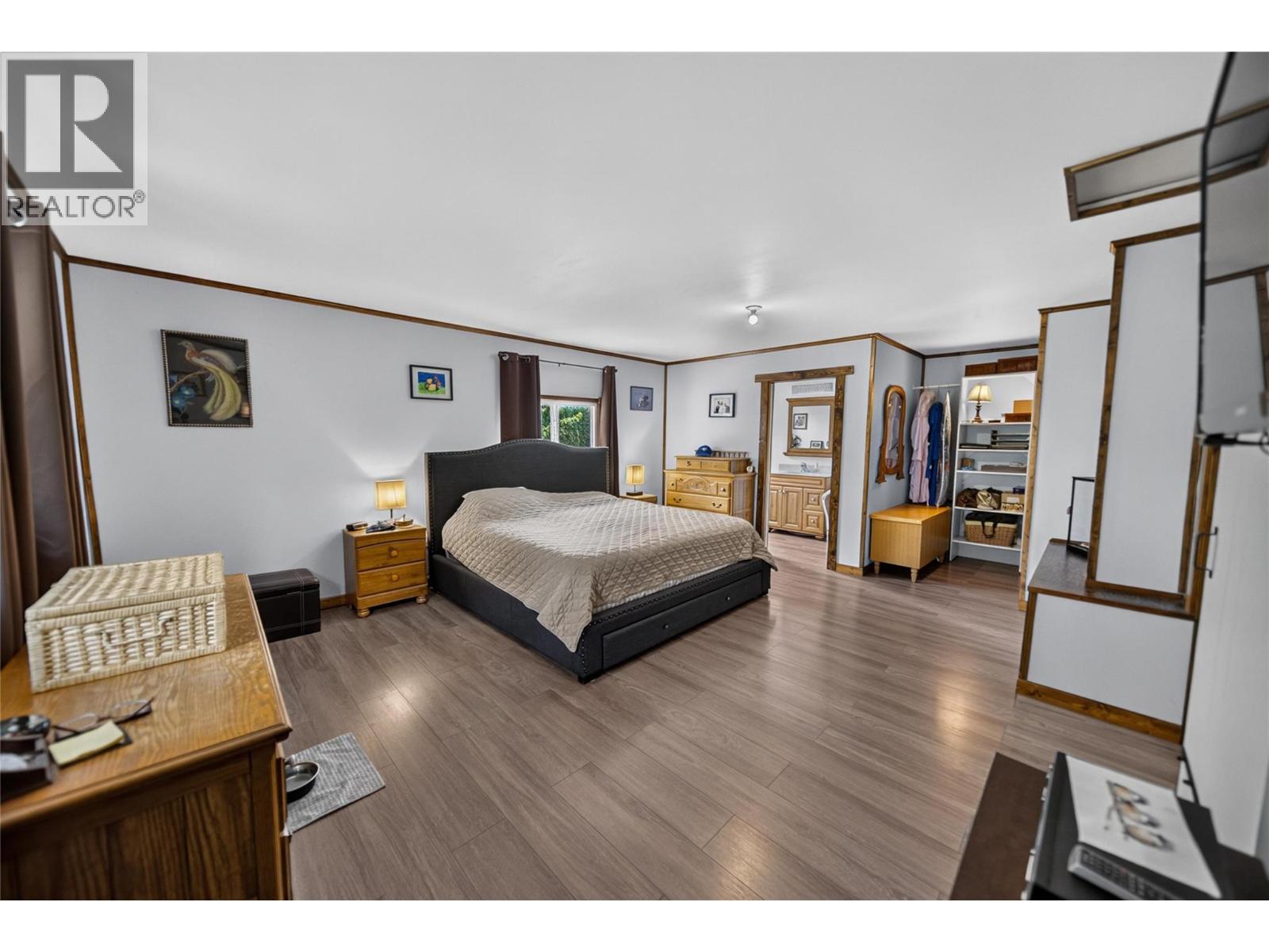 5469 Cory Road, Wynndel, British Columbia V0B 2N0 - Photo 5 - 10397890