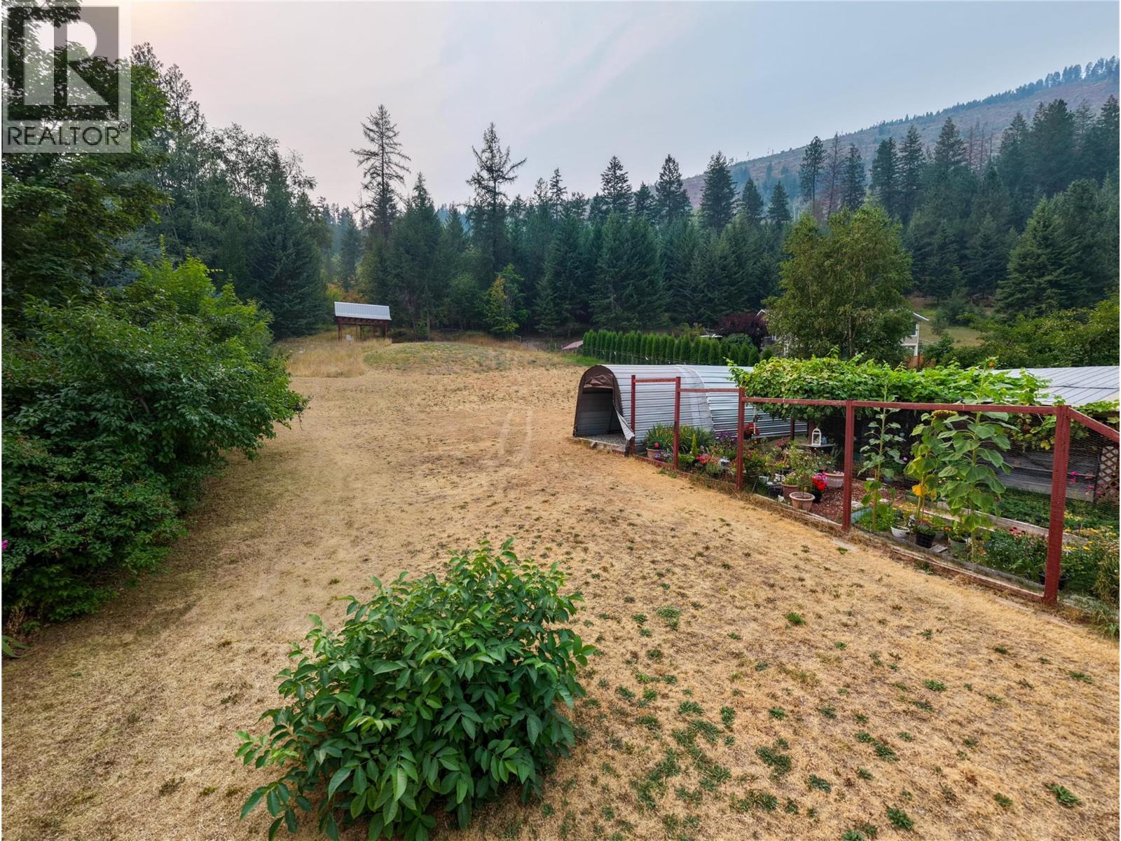 5469 Cory Road, Wynndel, British Columbia V0B 2N0 - Photo 25 - 10397890