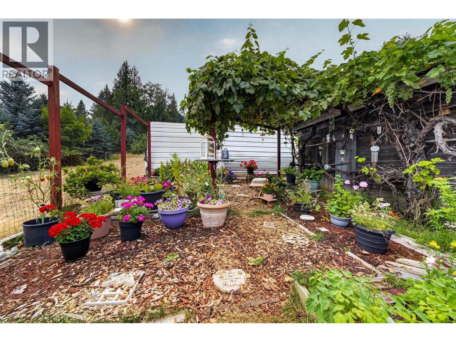 5469 Cory Road, Wynndel, British Columbia V0B 2N0 - Photo 26 - 10397890