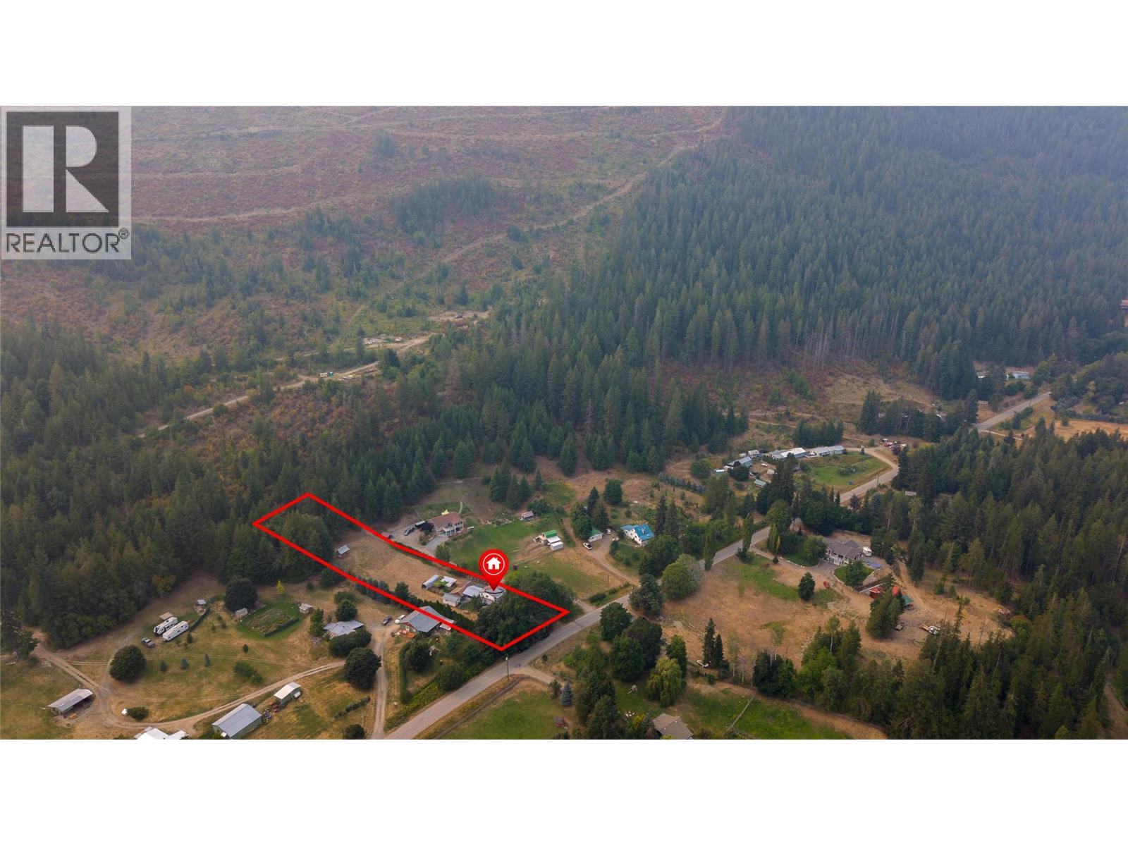5469 Cory Road, Wynndel, British Columbia V0B 2N0 - Photo 34 - 10397890