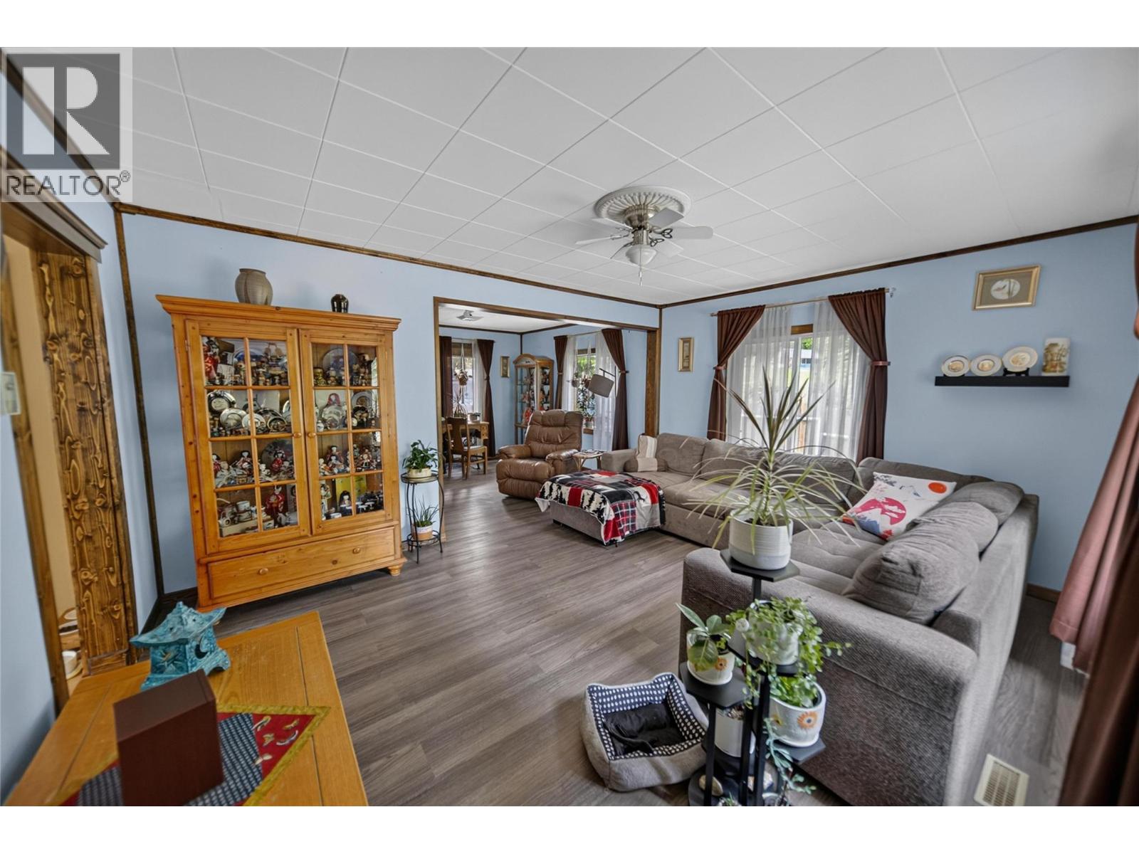 5469 Cory Road, Wynndel, British Columbia V0B 2N0 - Photo 10 - 10397890