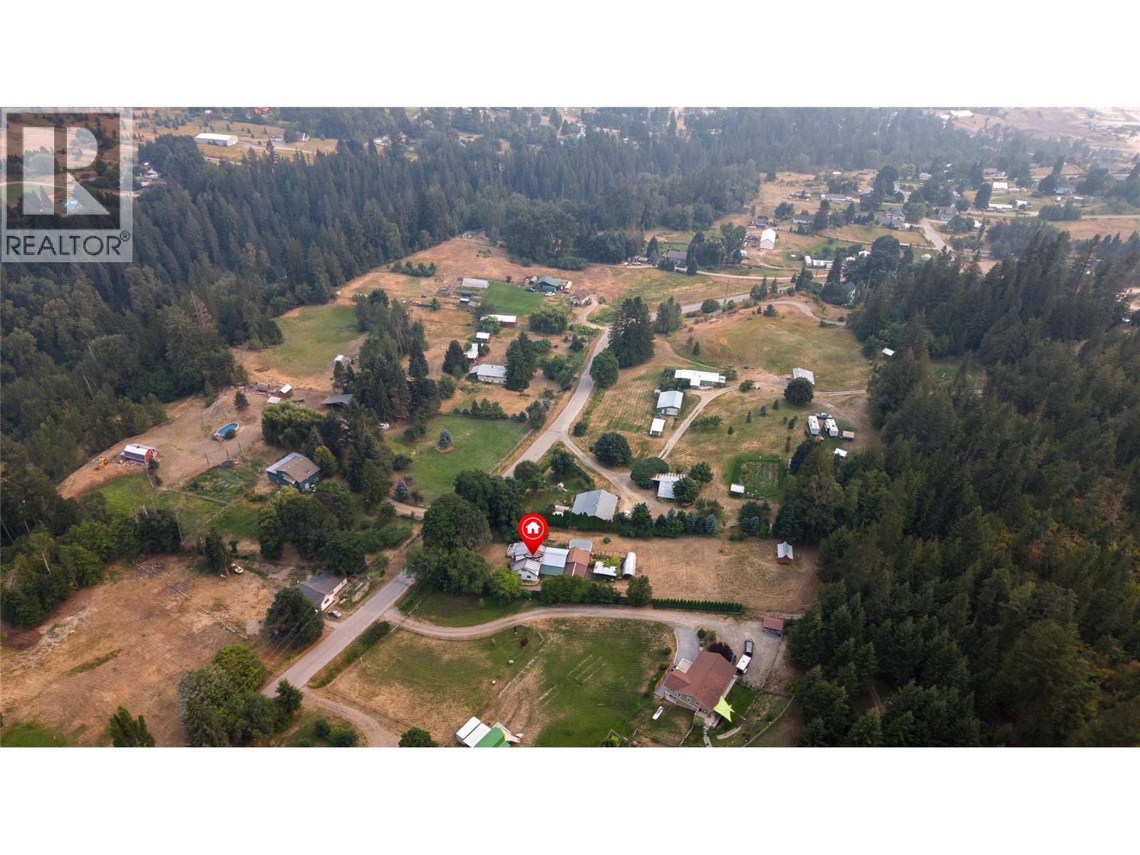 5469 Cory Road, Wynndel, British Columbia V0B 2N0 - Photo 33 - 10397890