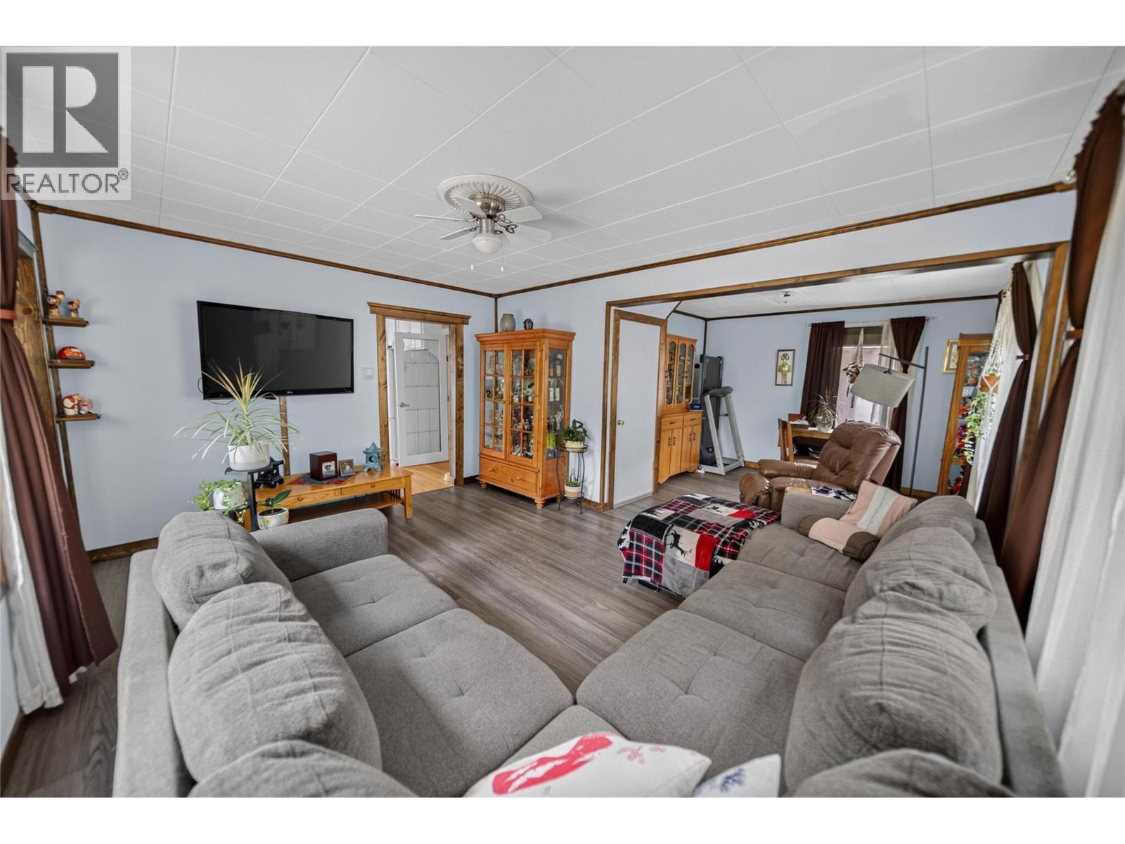 5469 Cory Road, Wynndel, British Columbia V0B 2N0 - Photo 4 - 10397890