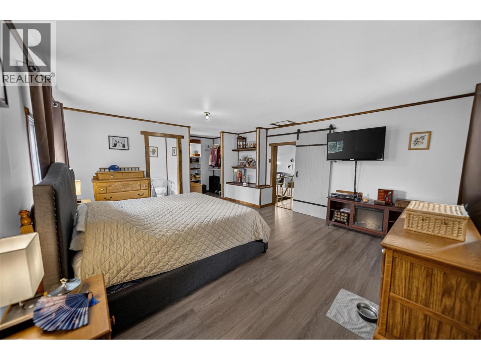 5469 Cory Road, Wynndel, British Columbia V0B 2N0 - Photo 16 - 10397890