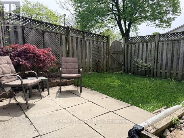 86 - 1250 Jalna Boulevard, London South, Ontario  N6E 2W4 - Photo 10 - X13678520