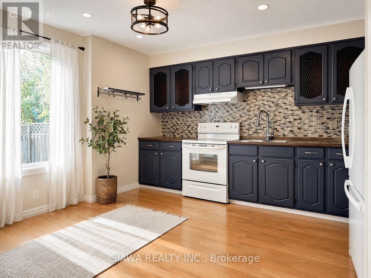 86 - 1250 Jalna Boulevard, London South, Ontario  N6E 2W4 - Photo 3 - X13678520