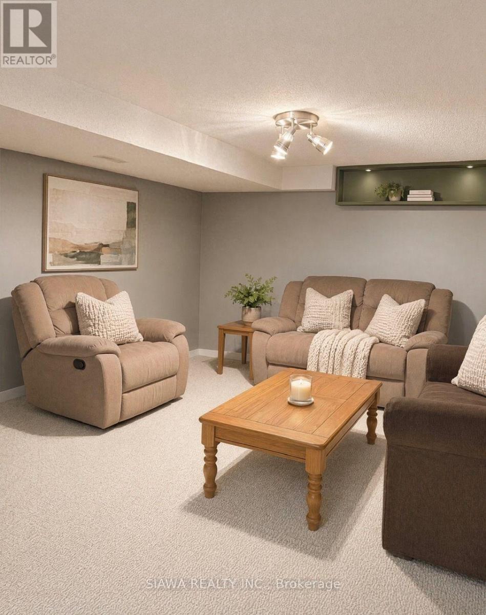 86 - 1250 Jalna Boulevard, London South, Ontario  N6E 2W4 - Photo 4 - X13678520