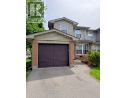 86 - 1250 JALNA BOULEVARD, London South, Ontario