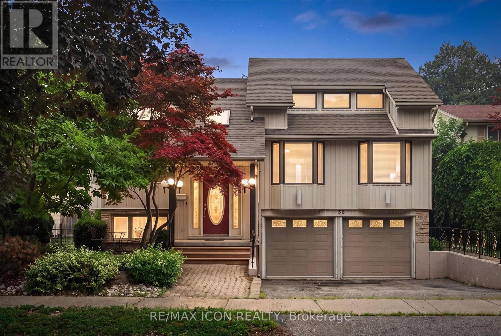 30 SHUH AVENUE, Kitchener, Ontario