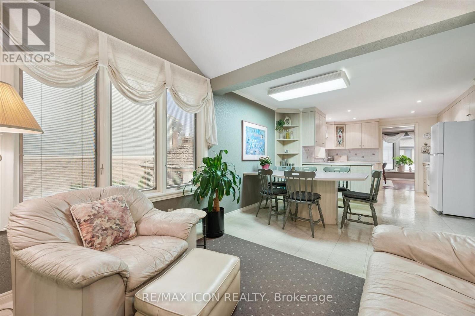 30 Shuh Avenue, Kitchener, Ontario  N2A 2X9 - Photo 19 - X13678530