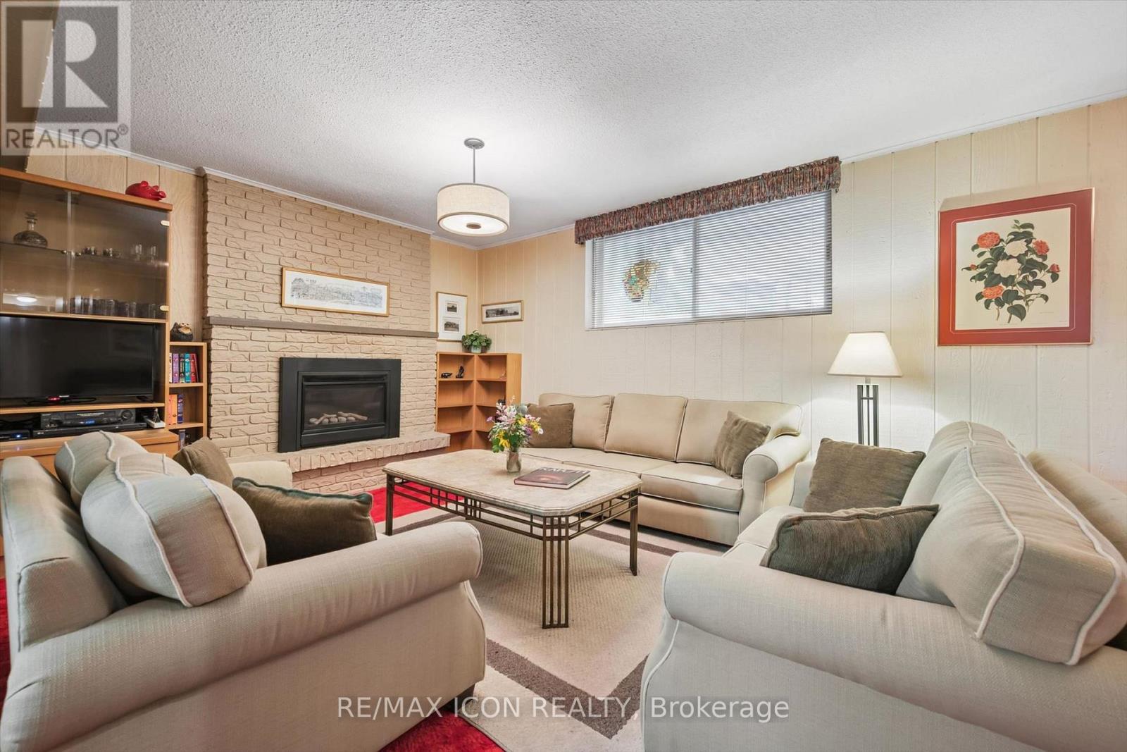 30 Shuh Avenue, Kitchener, Ontario  N2A 2X9 - Photo 28 - X13678530