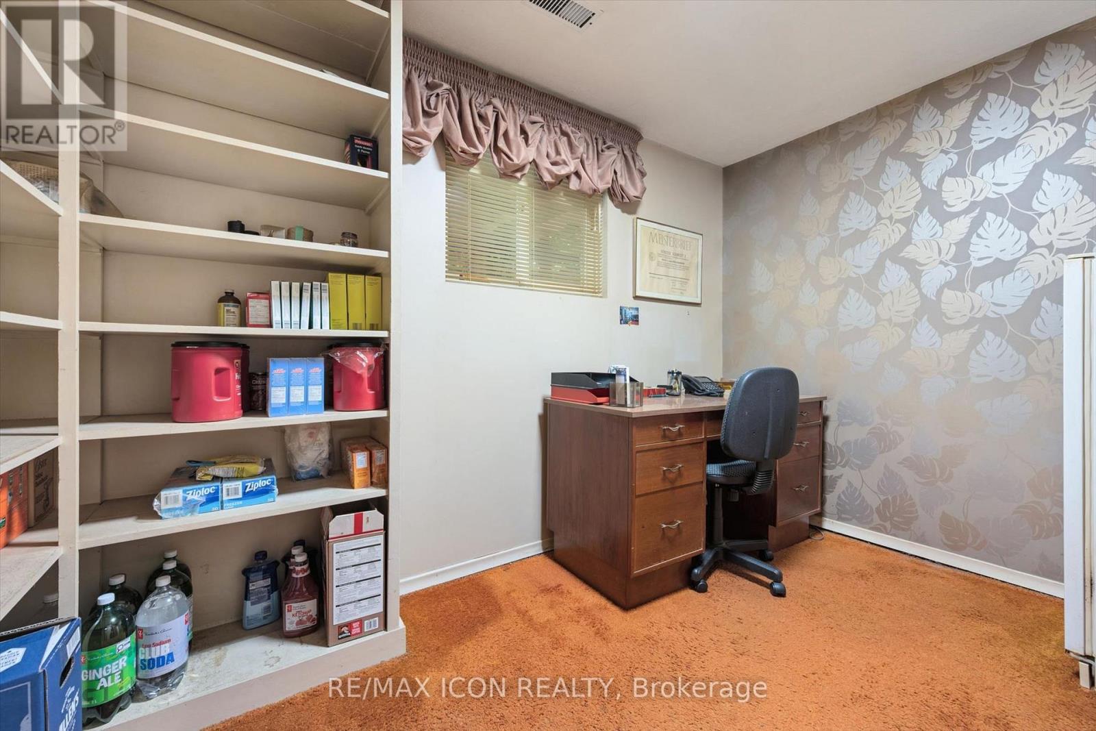 30 Shuh Avenue, Kitchener, Ontario  N2A 2X9 - Photo 32 - X13678530