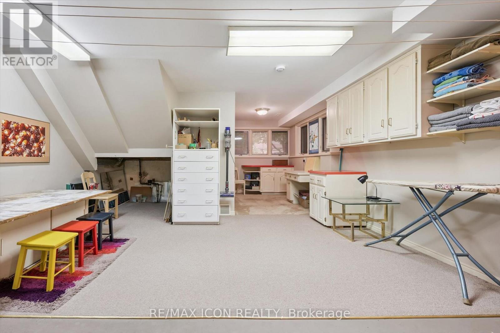 30 Shuh Avenue, Kitchener, Ontario  N2A 2X9 - Photo 34 - X13678530
