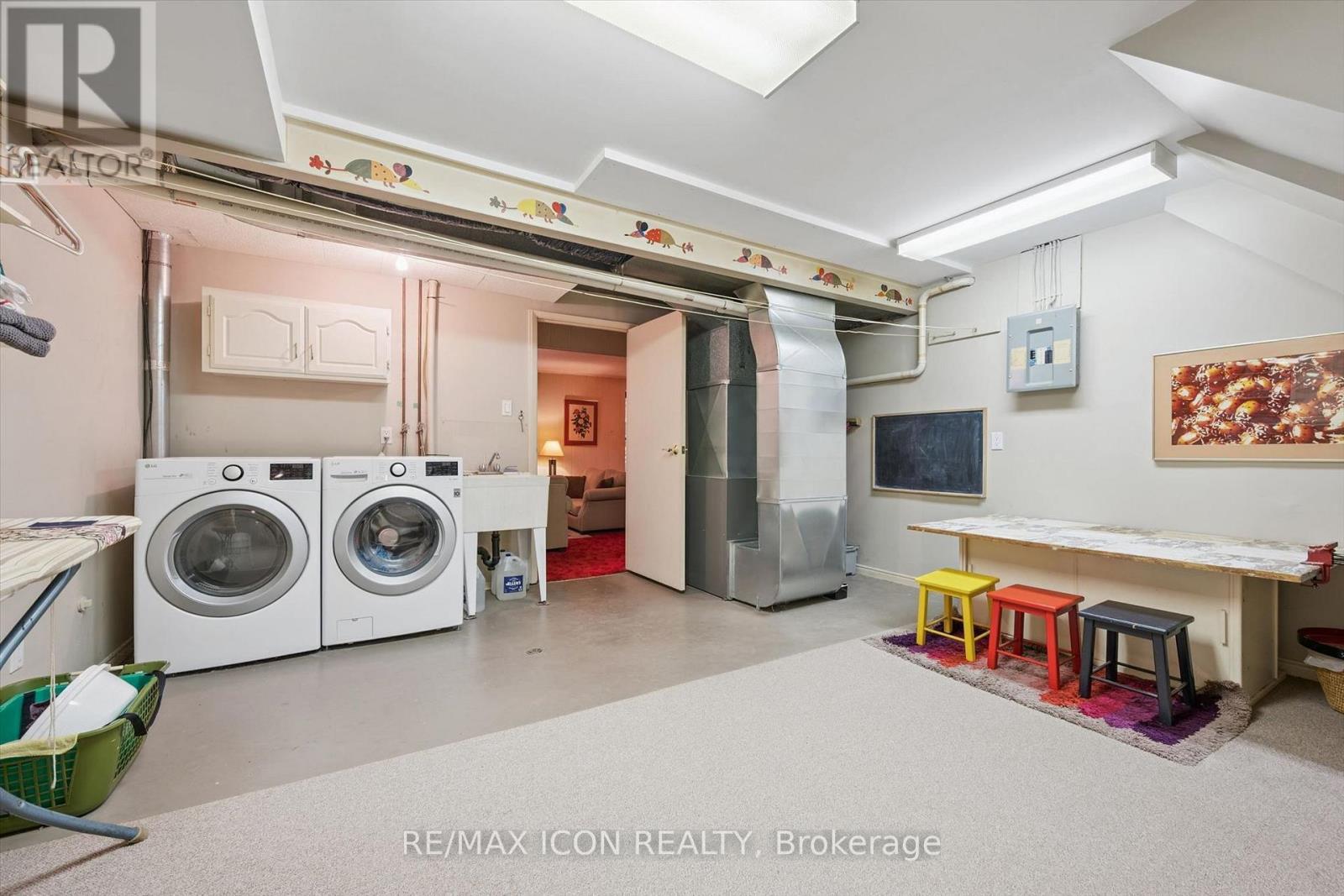 30 Shuh Avenue, Kitchener, Ontario  N2A 2X9 - Photo 35 - X13678530