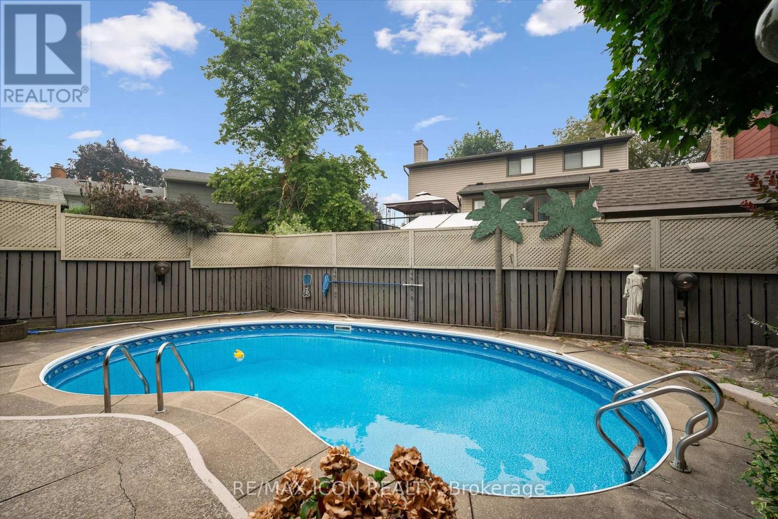 30 Shuh Avenue, Kitchener, Ontario  N2A 2X9 - Photo 38 - X13678530