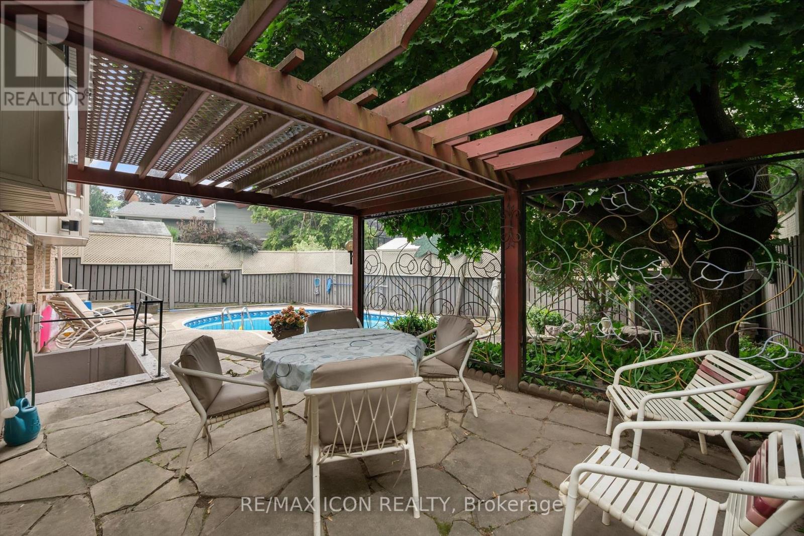 30 Shuh Avenue, Kitchener, Ontario  N2A 2X9 - Photo 40 - X13678530