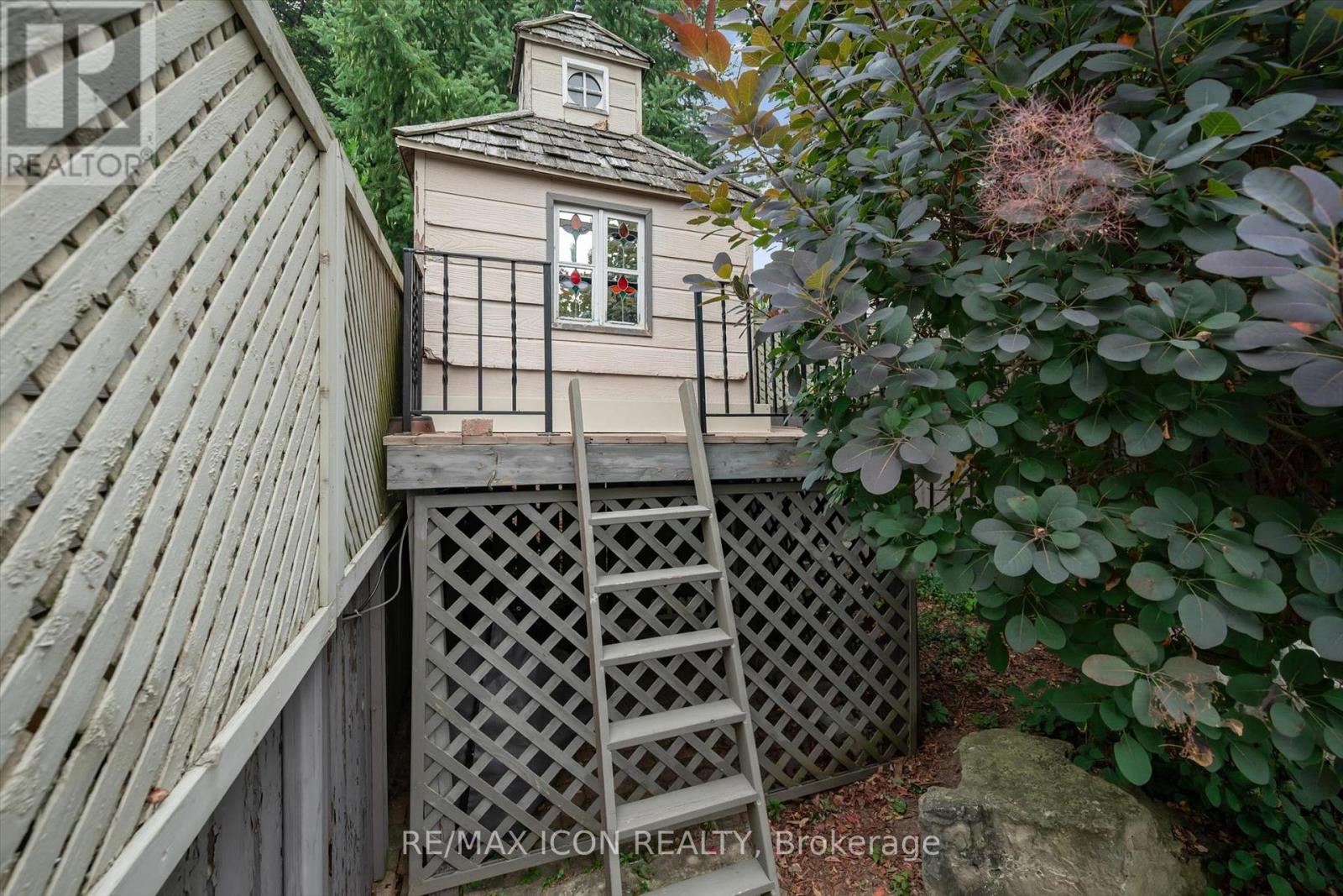 30 Shuh Avenue, Kitchener, Ontario  N2A 2X9 - Photo 41 - X13678530