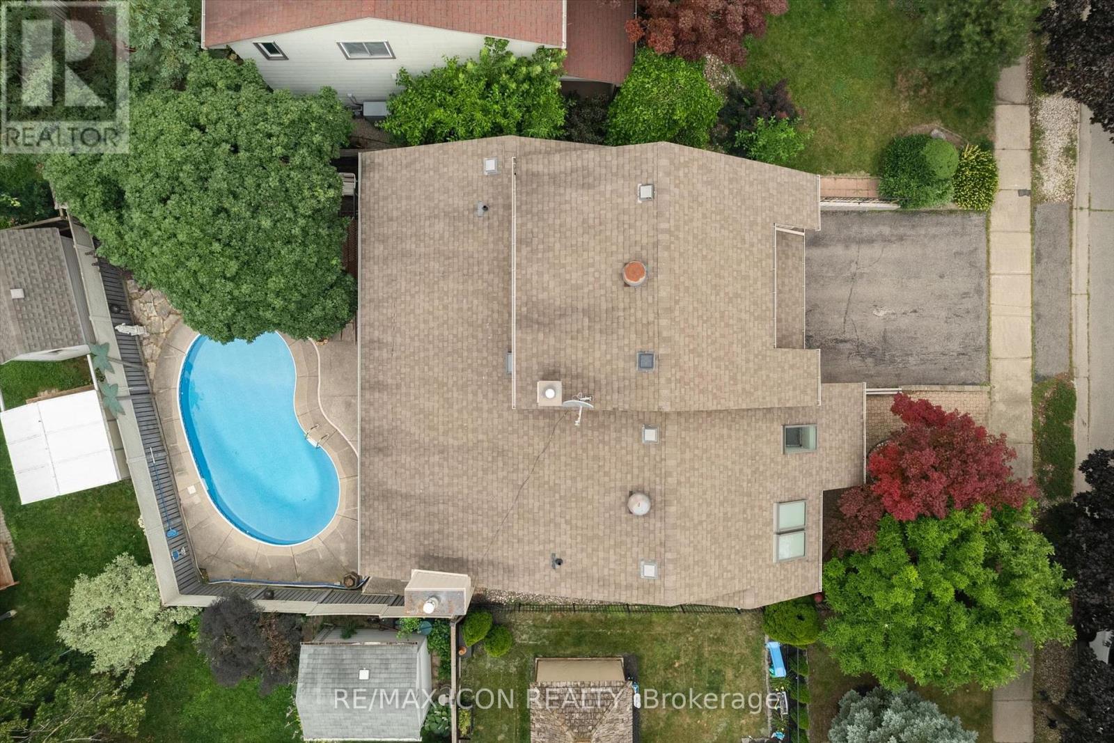 30 Shuh Avenue, Kitchener, Ontario  N2A 2X9 - Photo 43 - X13678530