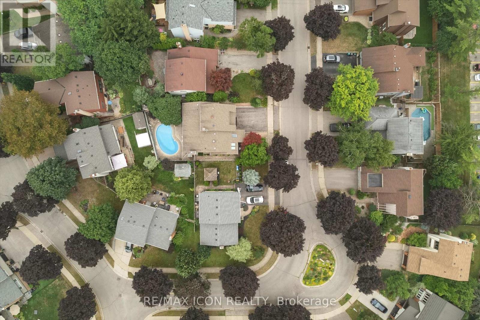 30 Shuh Avenue, Kitchener, Ontario  N2A 2X9 - Photo 45 - X13678530