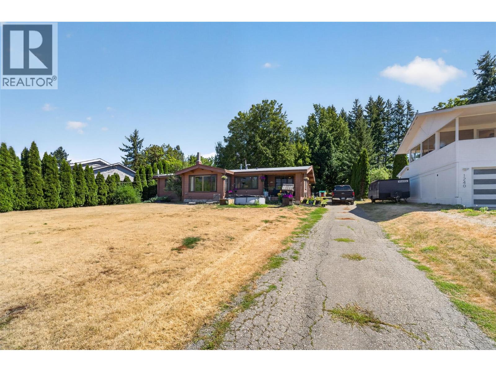 1260 16 Street NE, Salmon Arm, British Columbia  V1E 2V1 - Photo 47 - 10396903