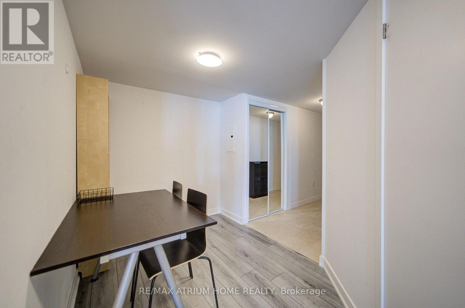 4510 - 11 Brunel Court, Toronto, Ontario  M5V 3Y3 - Photo 5 - C13674154