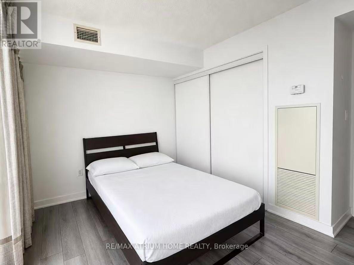 4510 - 11 Brunel Court, Toronto, Ontario  M5V 3Y3 - Photo 15 - C13674154