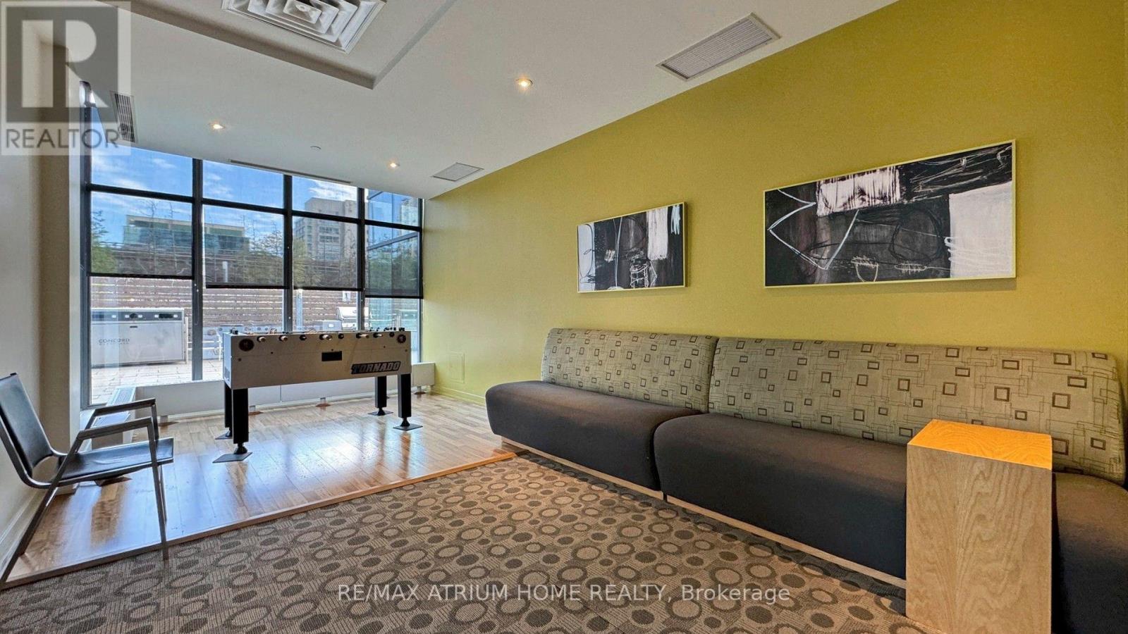 4510 - 11 Brunel Court, Toronto, Ontario  M5V 3Y3 - Photo 22 - C13674154