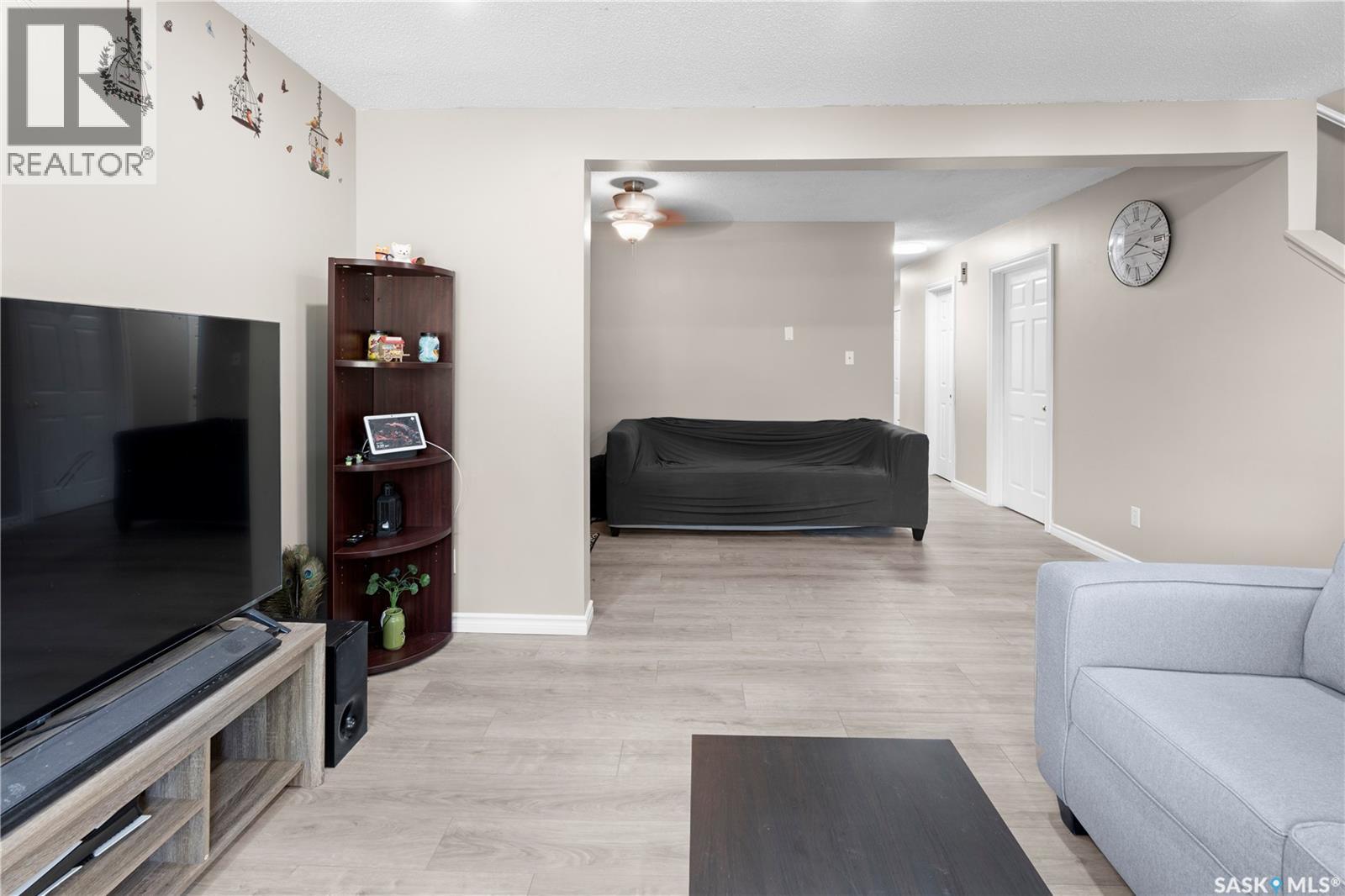 21 1128 Mckercher Drive, Saskatoon, Saskatchewan  S7H 4Y7 - Photo 10 - SK045691