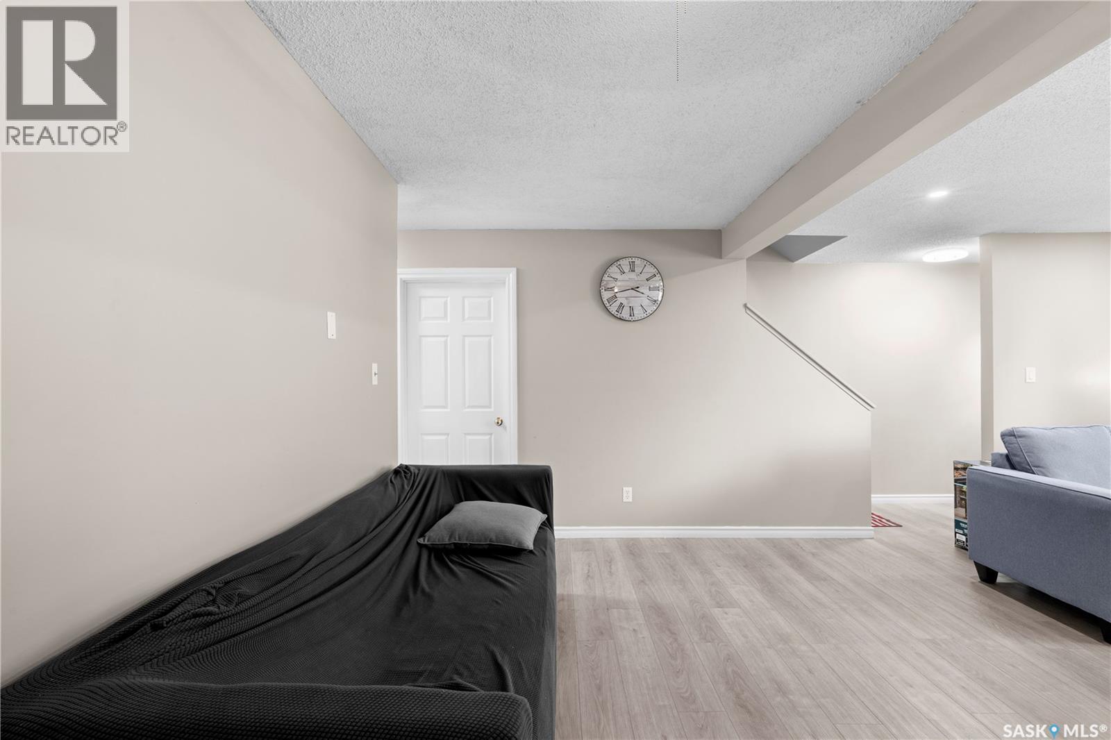 21 1128 Mckercher Drive, Saskatoon, Saskatchewan  S7H 4Y7 - Photo 15 - SK045691