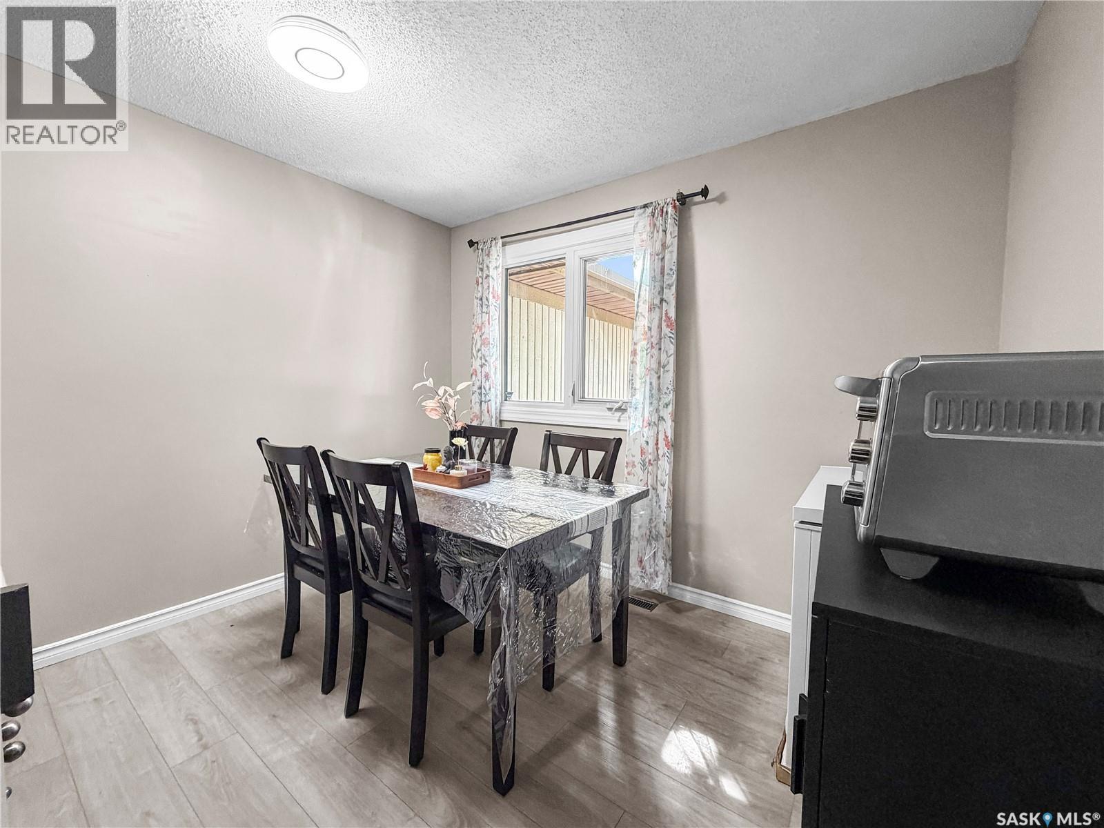 21 1128 Mckercher Drive, Saskatoon, Saskatchewan  S7H 4Y7 - Photo 19 - SK045691