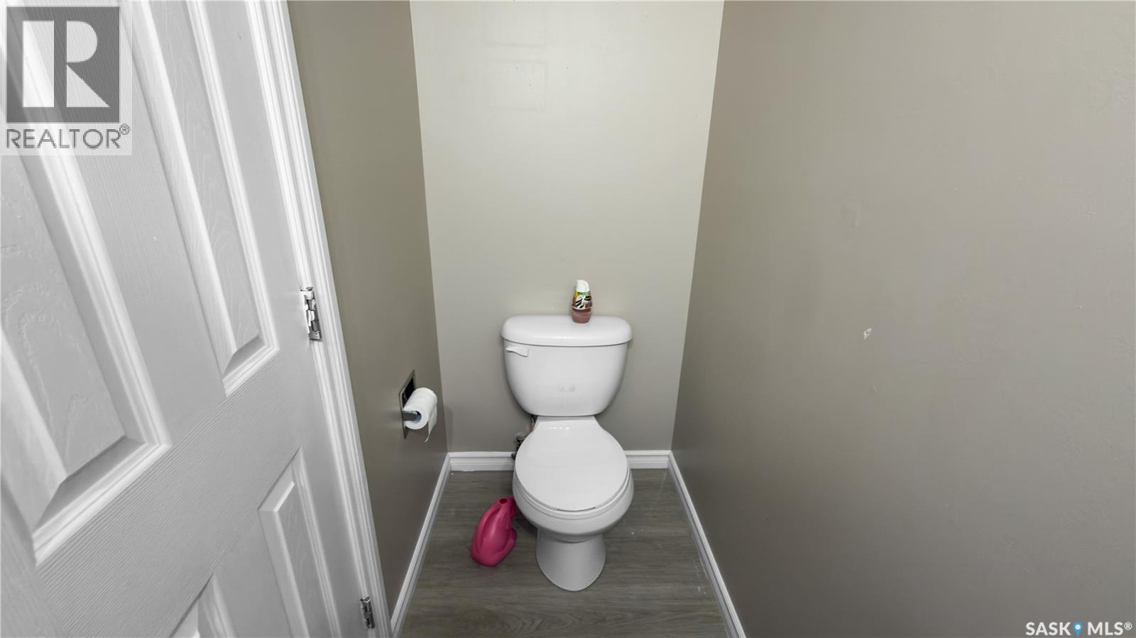 21 1128 Mckercher Drive, Saskatoon, Saskatchewan  S7H 4Y7 - Photo 20 - SK045691