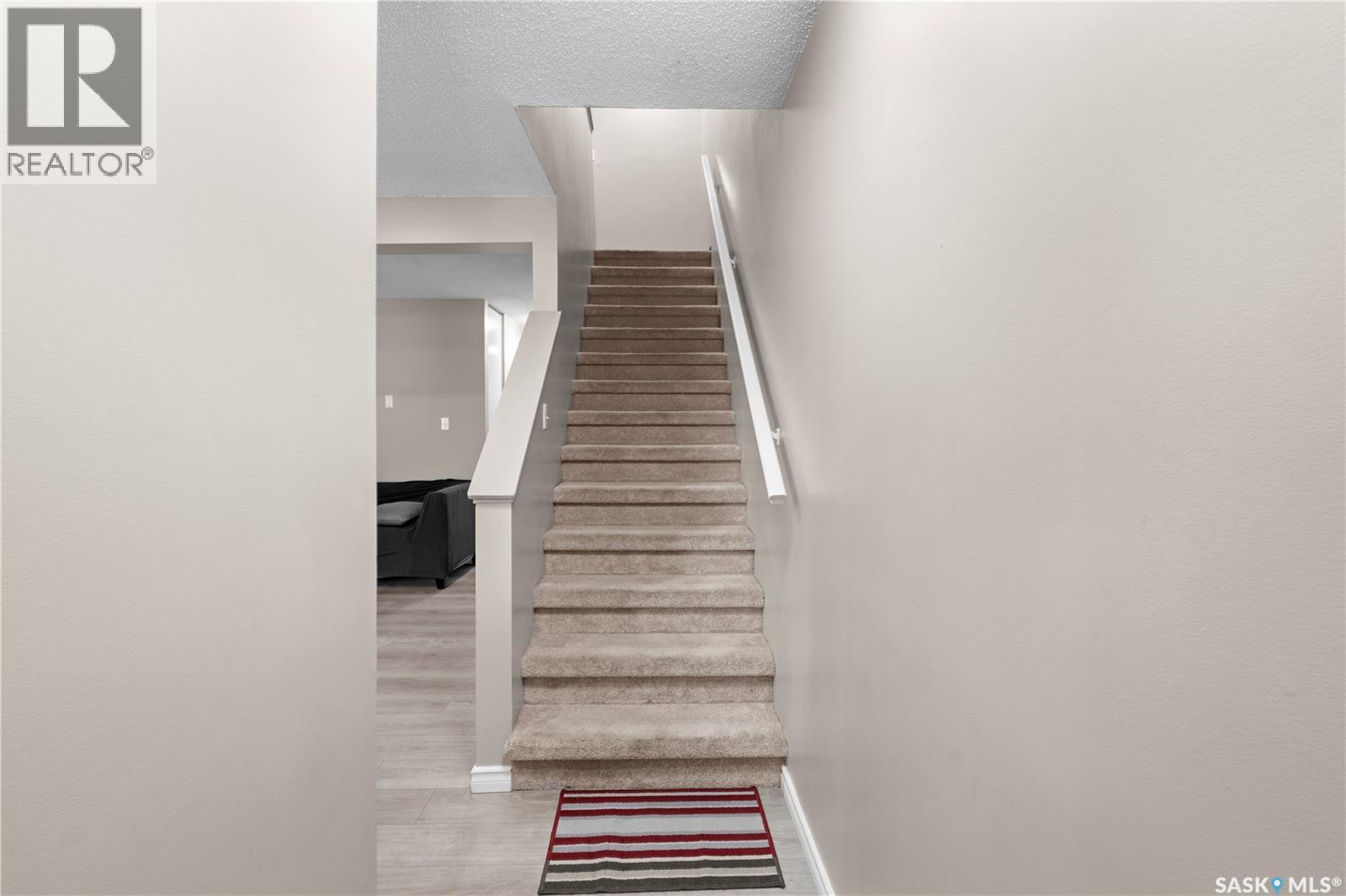 21 1128 Mckercher Drive, Saskatoon, Saskatchewan  S7H 4Y7 - Photo 21 - SK045691