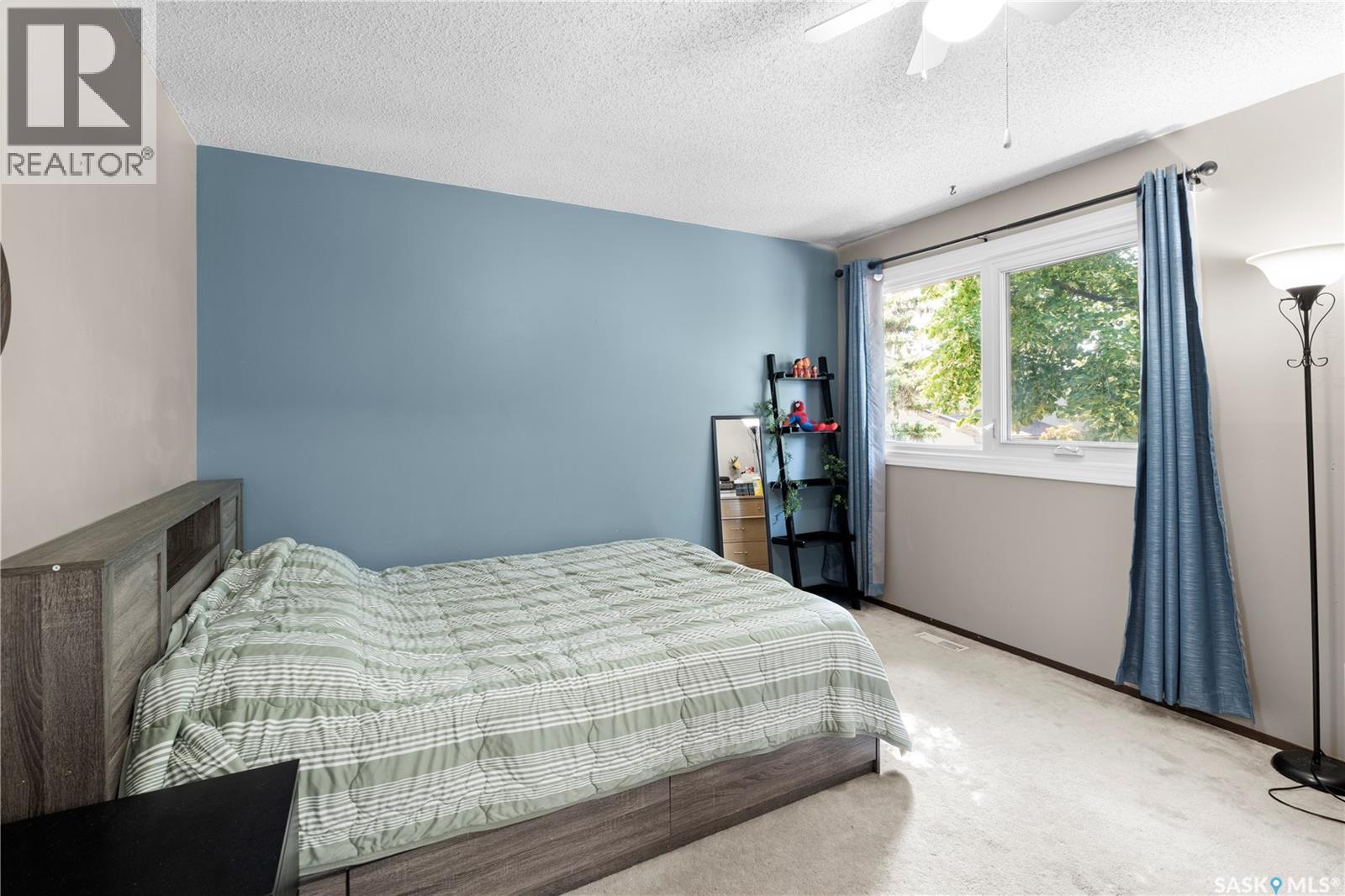 21 1128 Mckercher Drive, Saskatoon, Saskatchewan  S7H 4Y7 - Photo 22 - SK045691